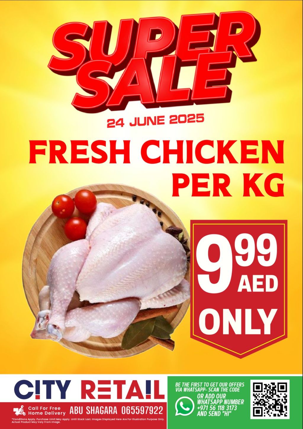 WhatsApp Image 2025-06-24 at 12.01.47_d7c9610d